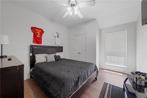 860 N Lacy Drive Lacy Lakeview TX 76705
