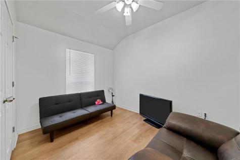 860 N Lacy Drive Lacy Lakeview TX 76705