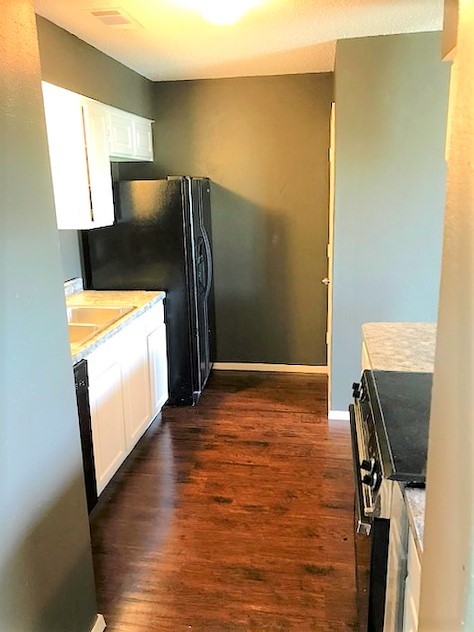4023 William Street Sachse TX 75048