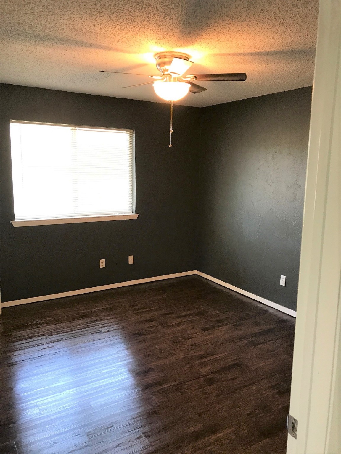 4023 William Street Sachse TX 75048