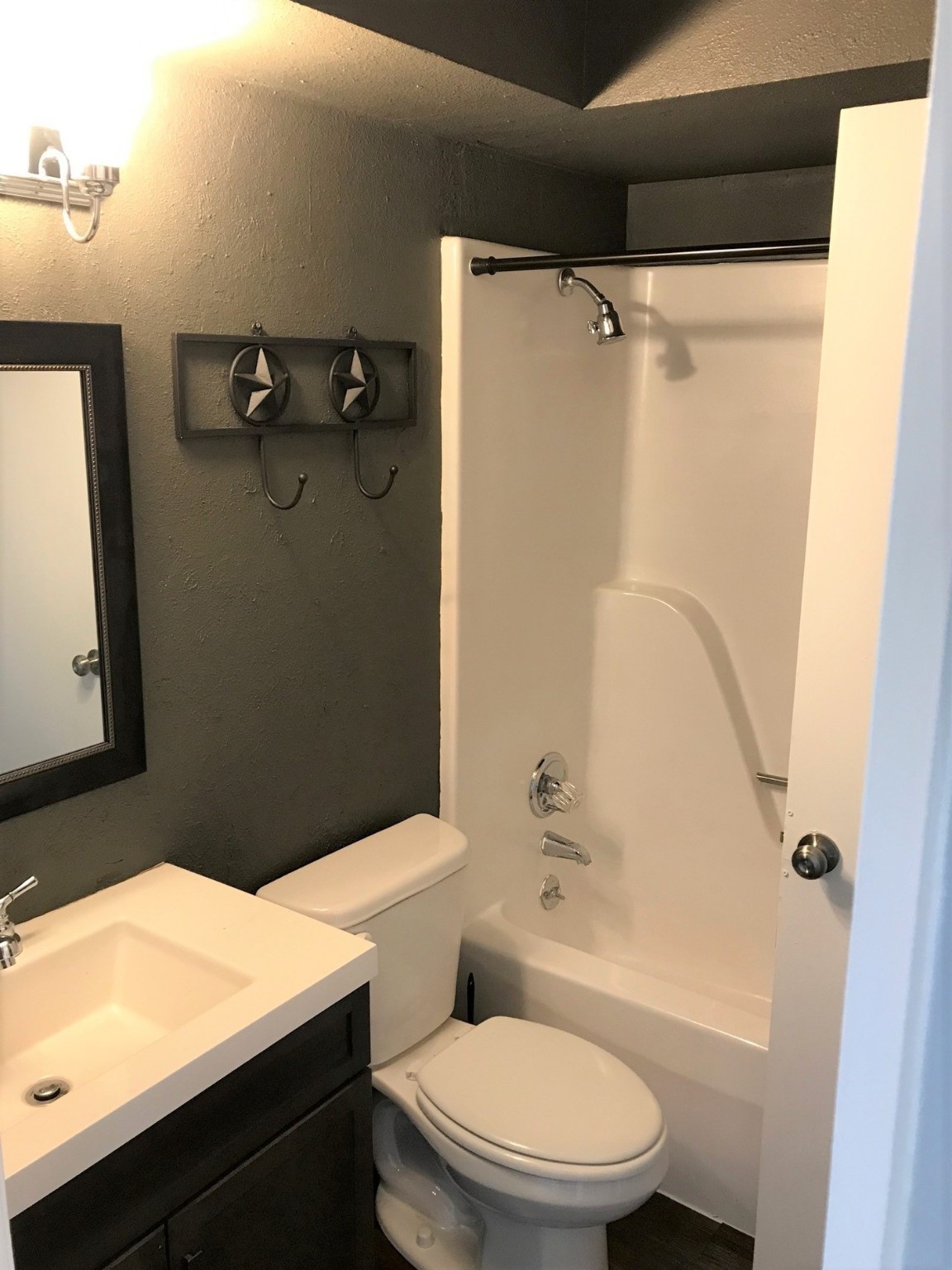 4023 William Street Sachse TX 75048