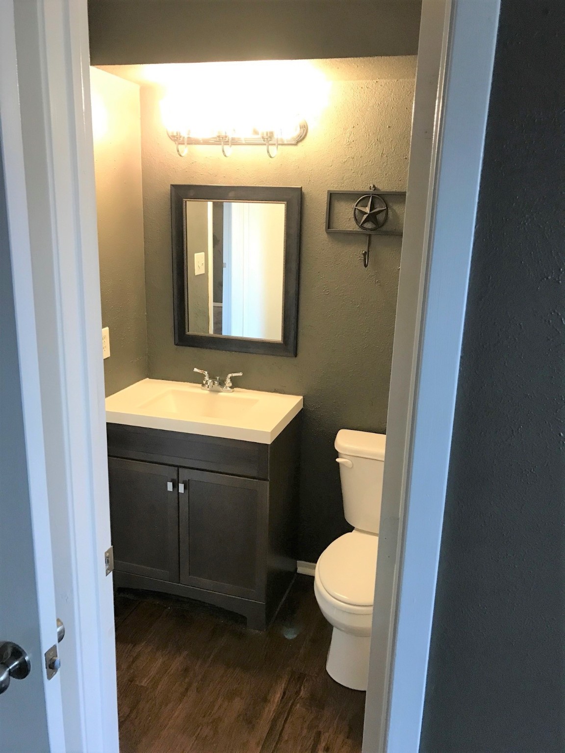 4023 William Street Sachse TX 75048