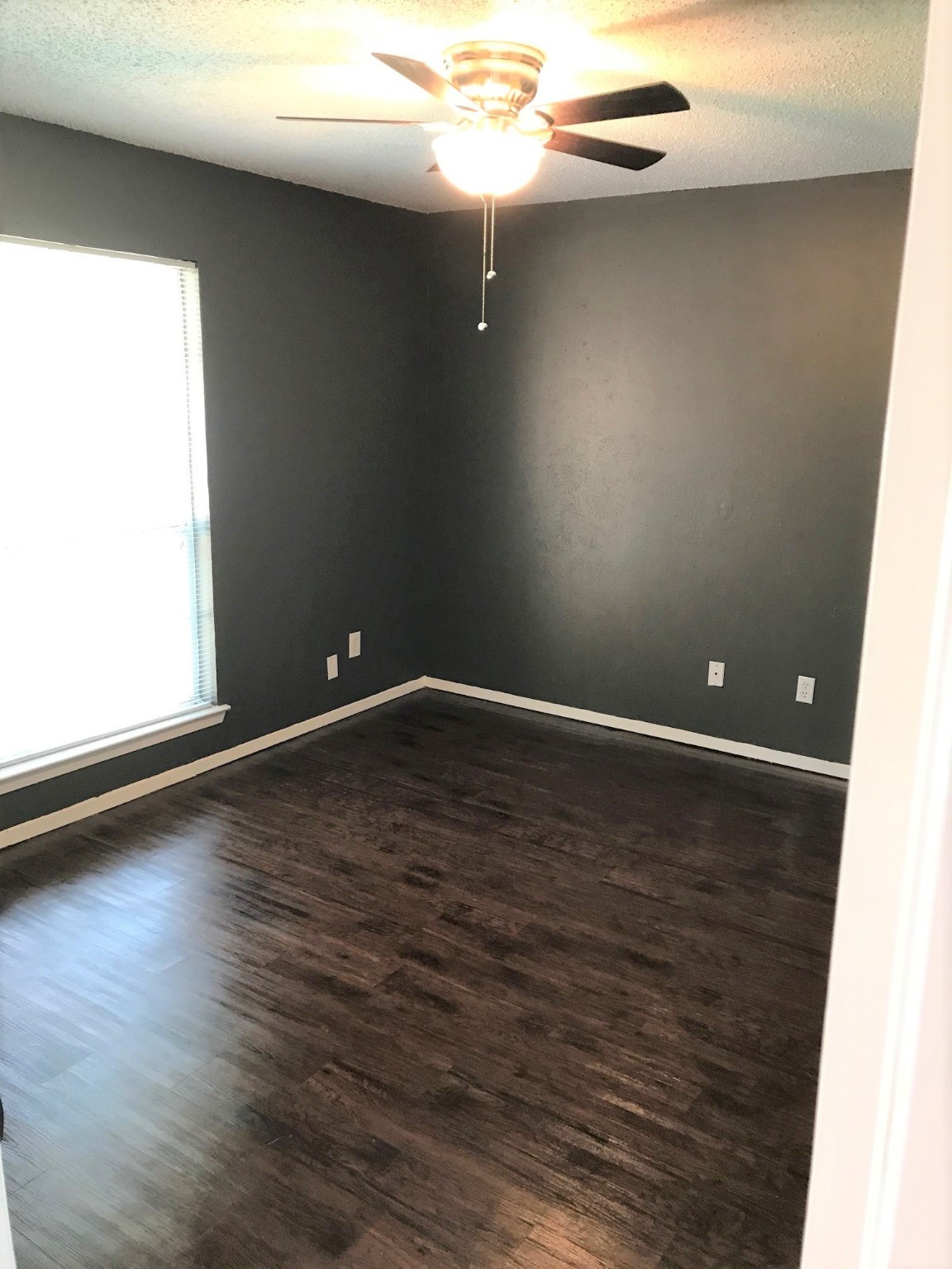 4023 William Street Sachse TX 75048