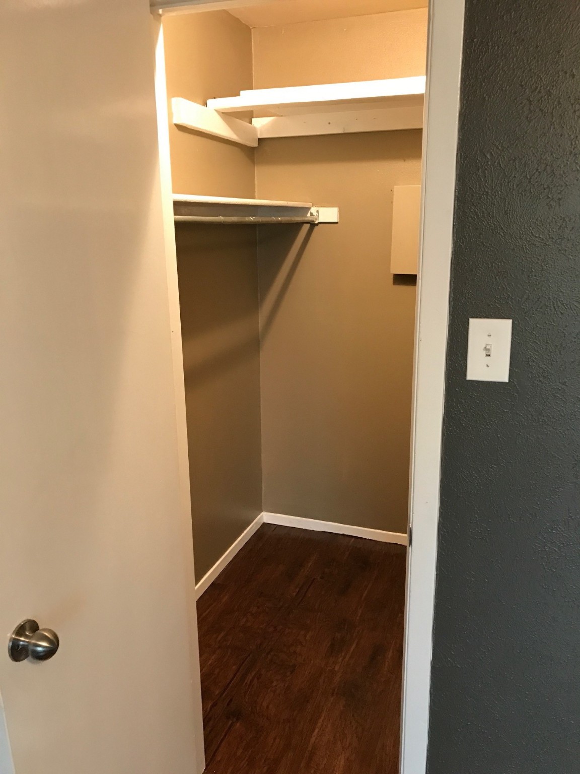 4023 William Street Sachse TX 75048