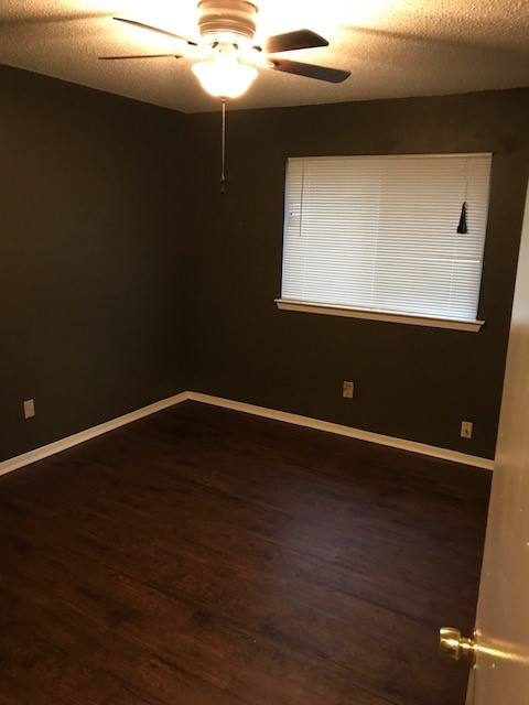 4023 William Street Sachse TX 75048