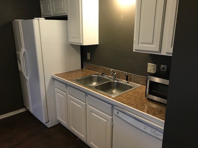 4023 William Street Sachse TX 75048