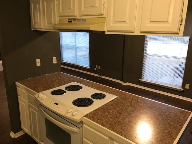 4023 William Street Sachse TX 75048
