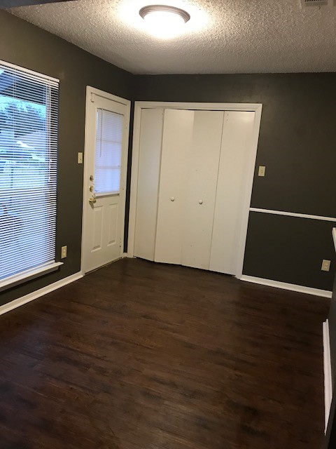 4023 William Street Sachse TX 75048