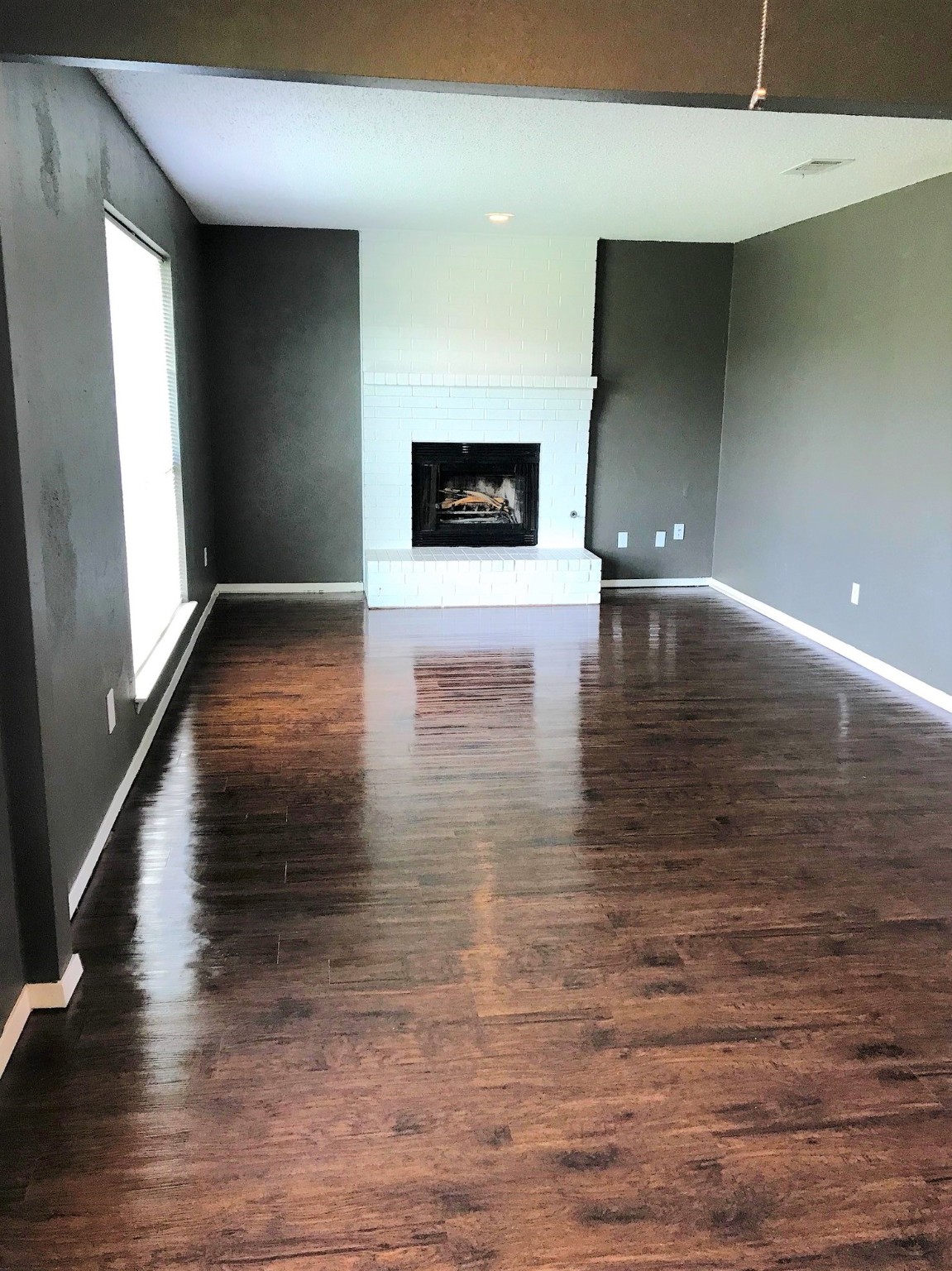 4023 William Street Sachse TX 75048