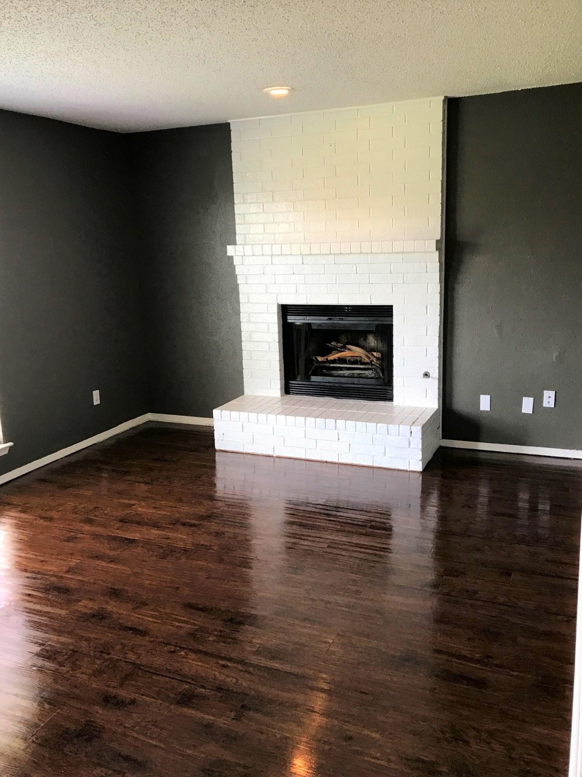 4023 William Street Sachse TX 75048