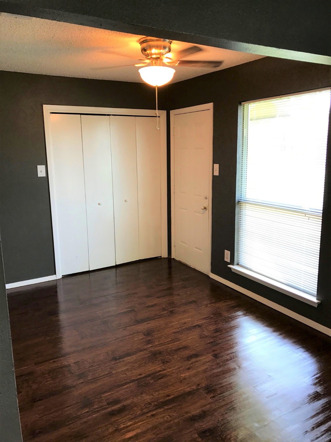 4023 William Street Sachse TX 75048