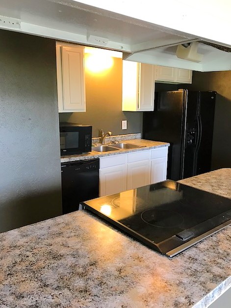 4023 William Street Sachse TX 75048