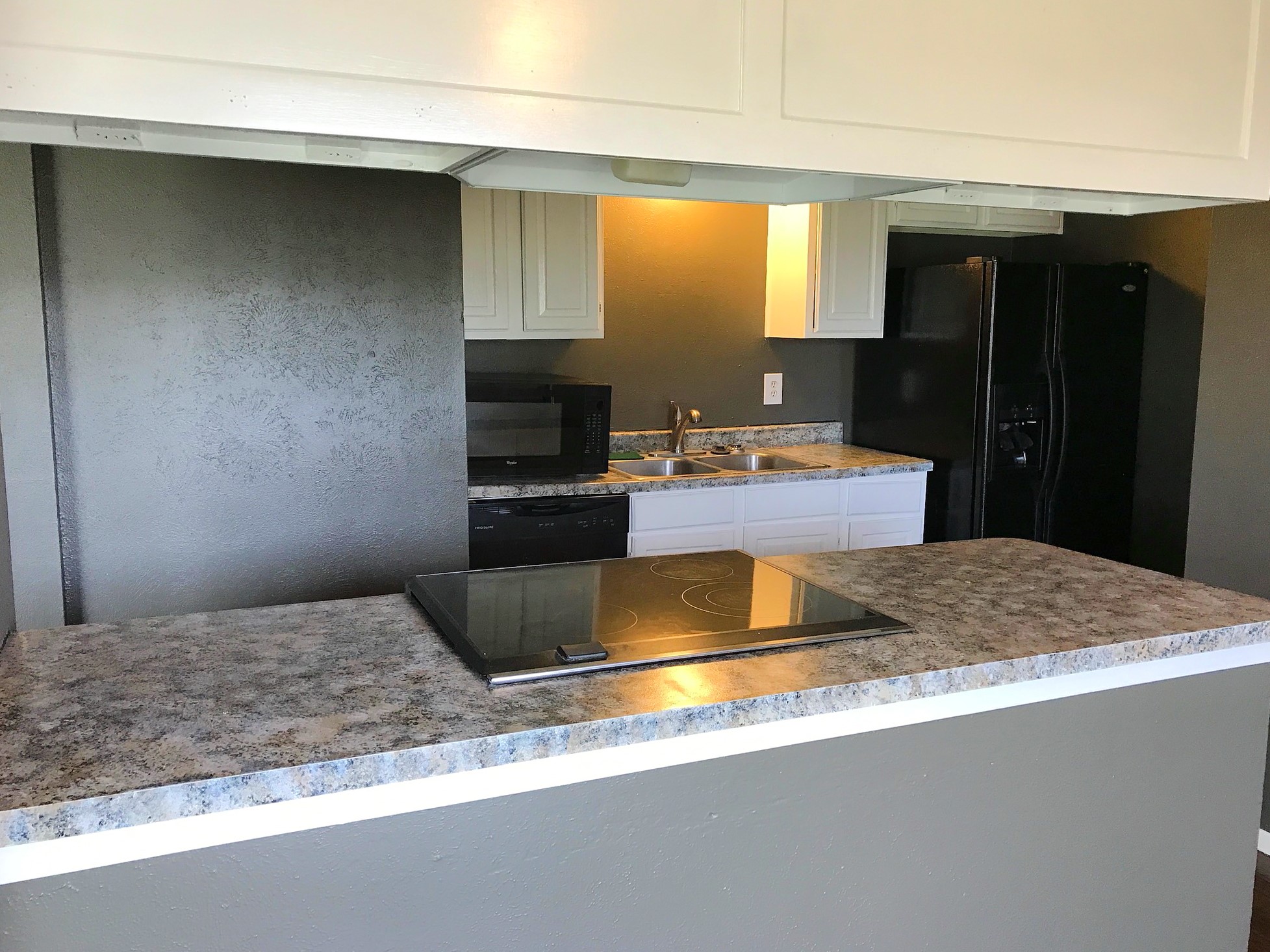 4023 William Street Sachse TX 75048