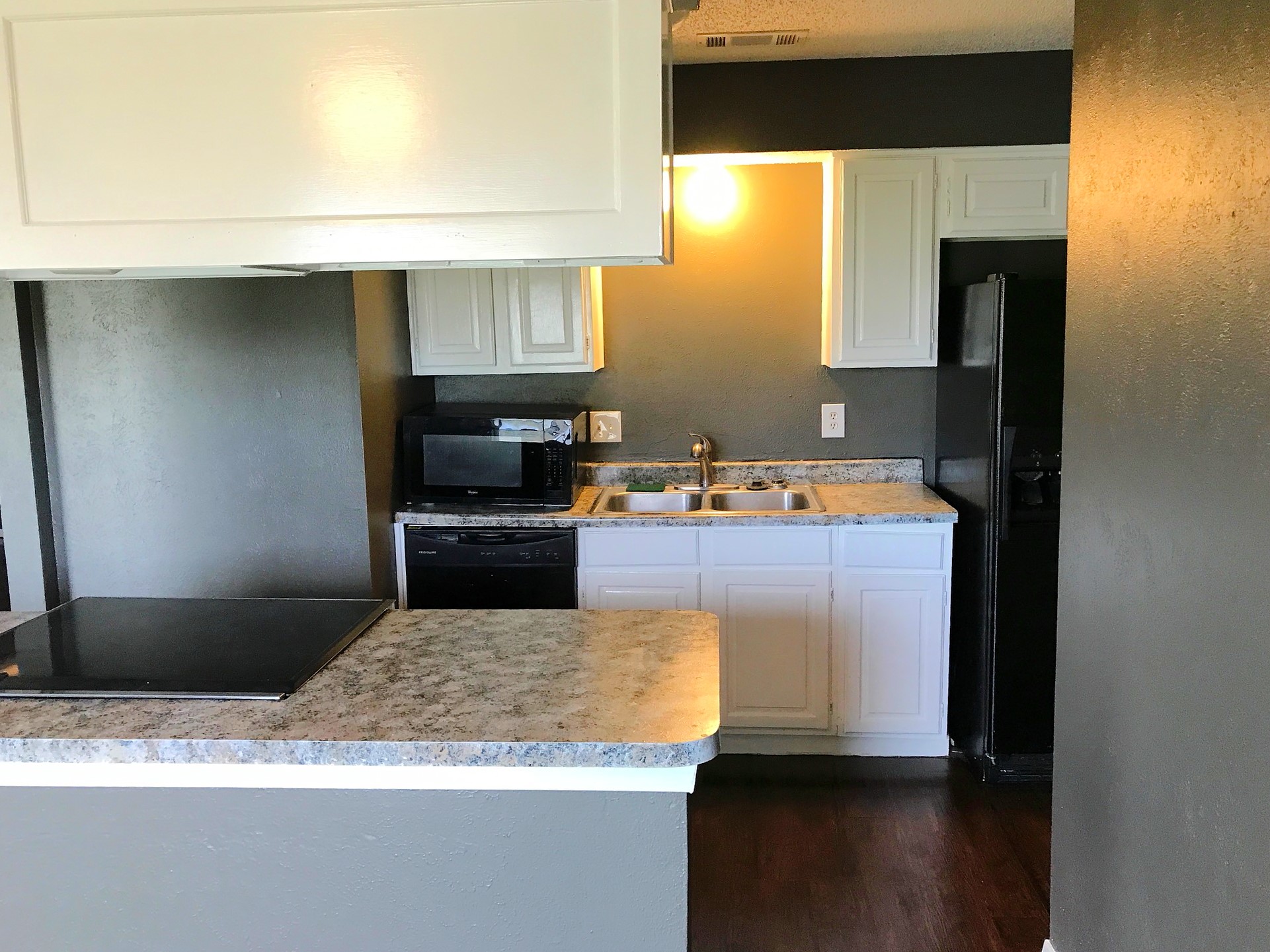 4023 William Street Sachse TX 75048