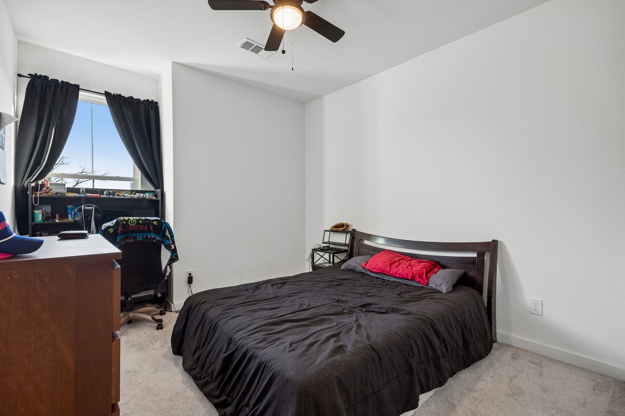 9524 Thorncrown Lane Fort Worth TX 76179