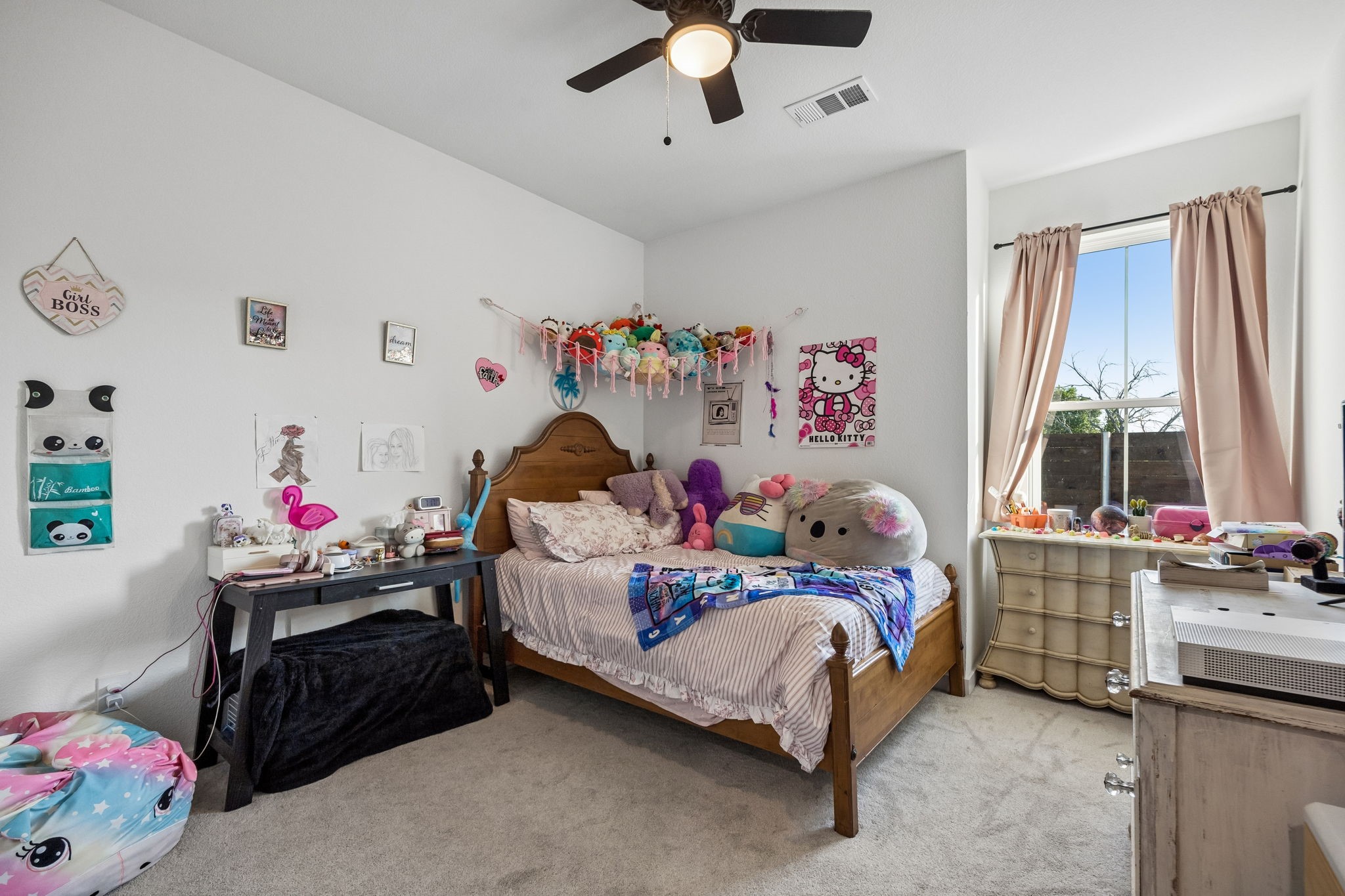 9524 Thorncrown Lane Fort Worth TX 76179