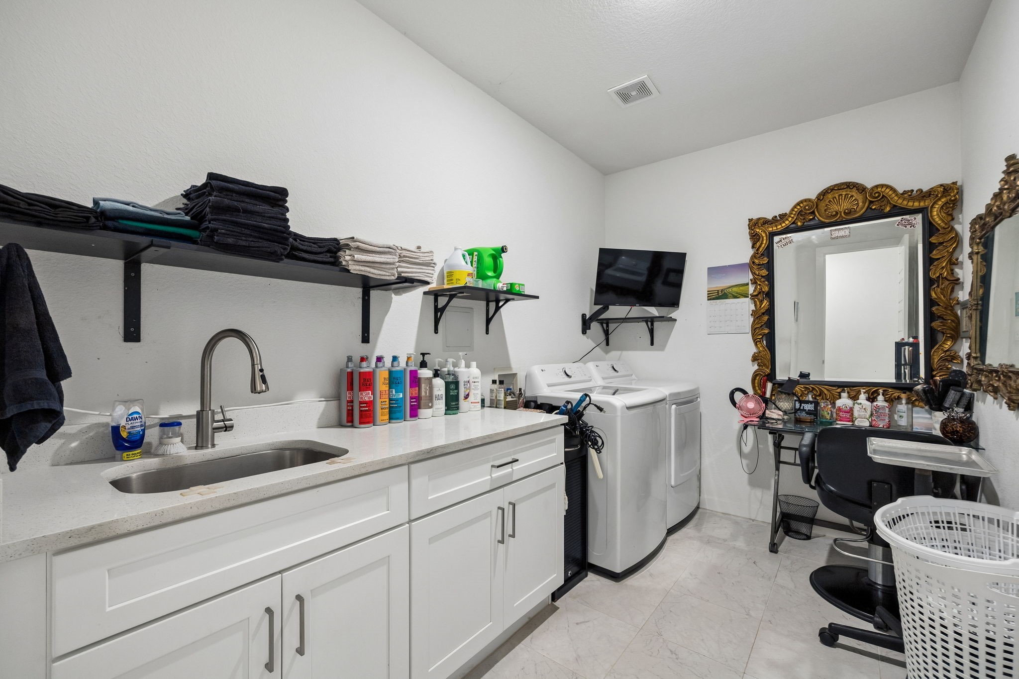 9524 Thorncrown Lane Fort Worth TX 76179