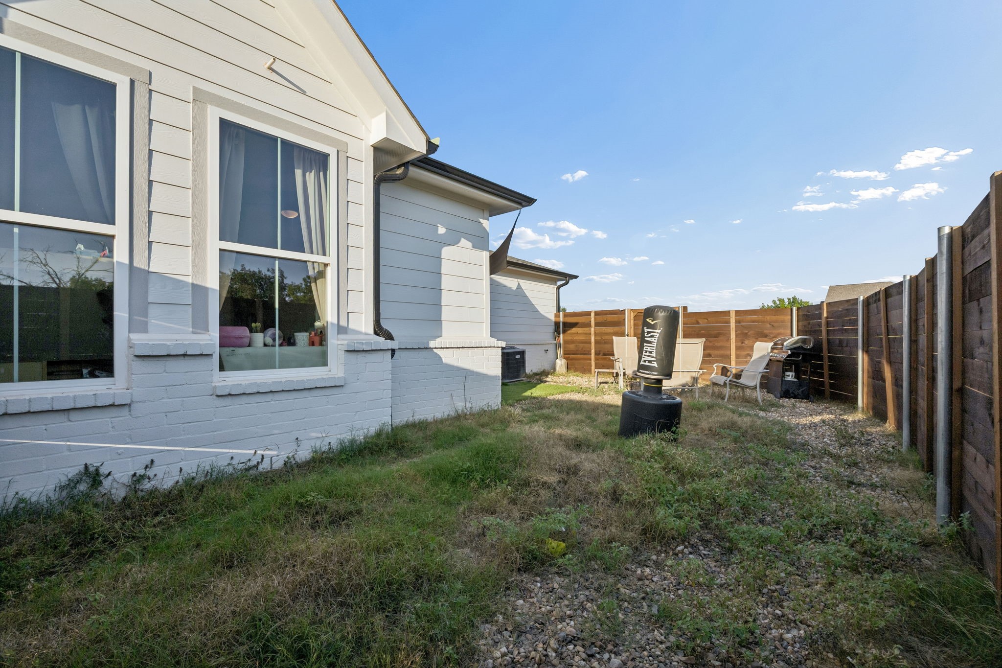 9524 Thorncrown Lane Fort Worth TX 76179