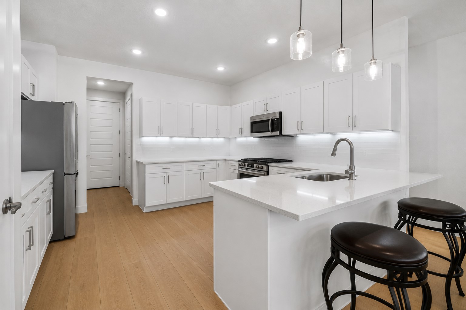 9524 Thorncrown Lane Fort Worth TX 76179