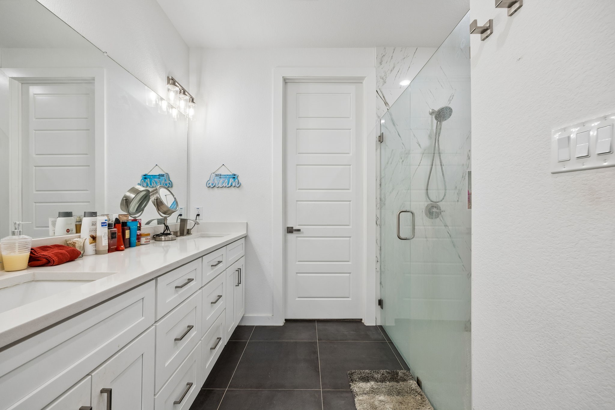 9524 Thorncrown Lane Fort Worth TX 76179