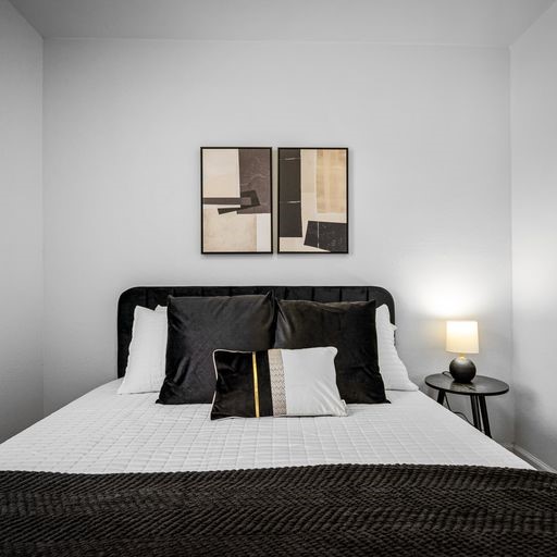 2250/2254 Areba Street Dallas TX 75203