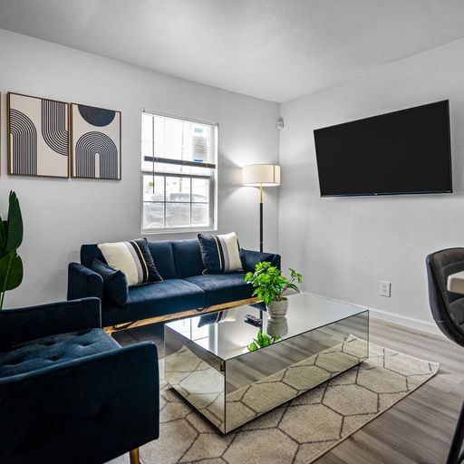 2250/2254 Areba Street Dallas TX 75203