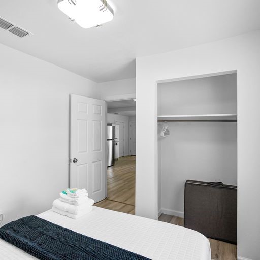2250/2254 Areba Street Dallas TX 75203