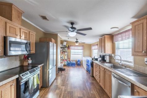 6370 Cr 107 Abilene TX 79601
