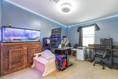 6370 Cr 107 Abilene TX 79601