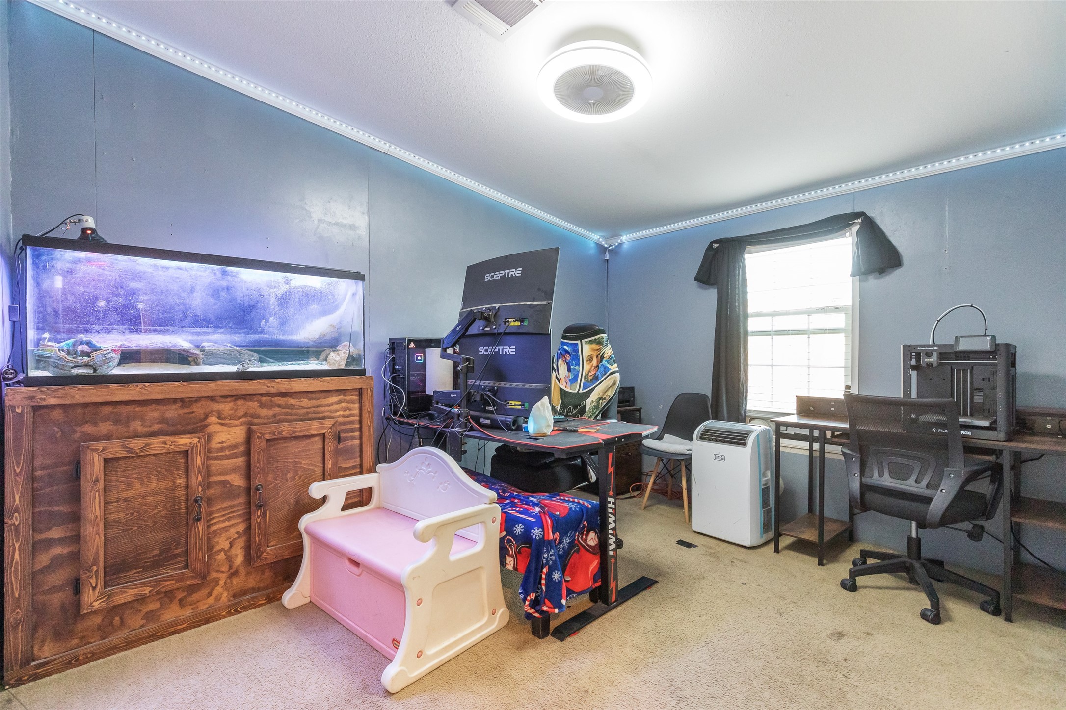 6370 Cr 107 Abilene TX 79601