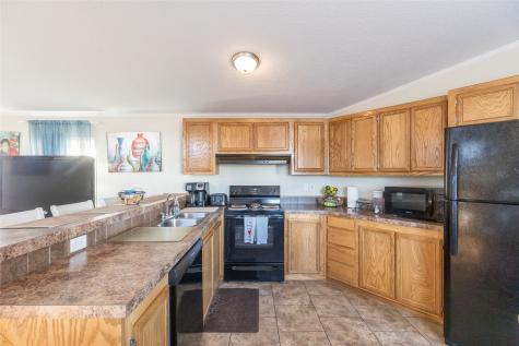 6370 Cr 107 Abilene TX 79601