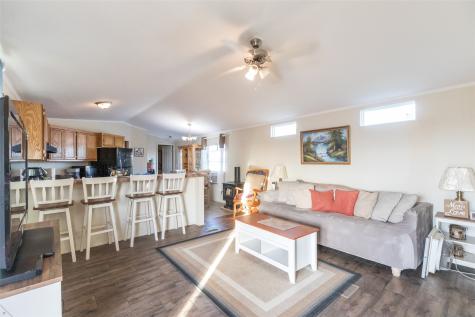6370 Cr 107 Abilene TX 79601