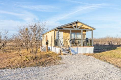6370 Cr 107 Abilene TX 79601