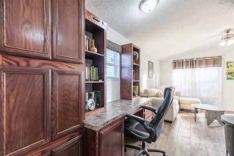 6370 Cr 107 Abilene TX 79601