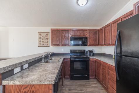 6370 Cr 107 Abilene TX 79601