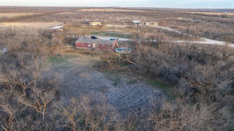 6370 Cr 107 Abilene TX 79601