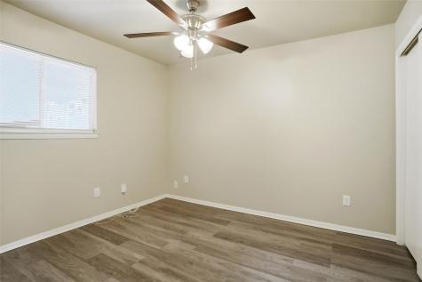 3215 Las Vegas Trail Fort Worth TX 76116