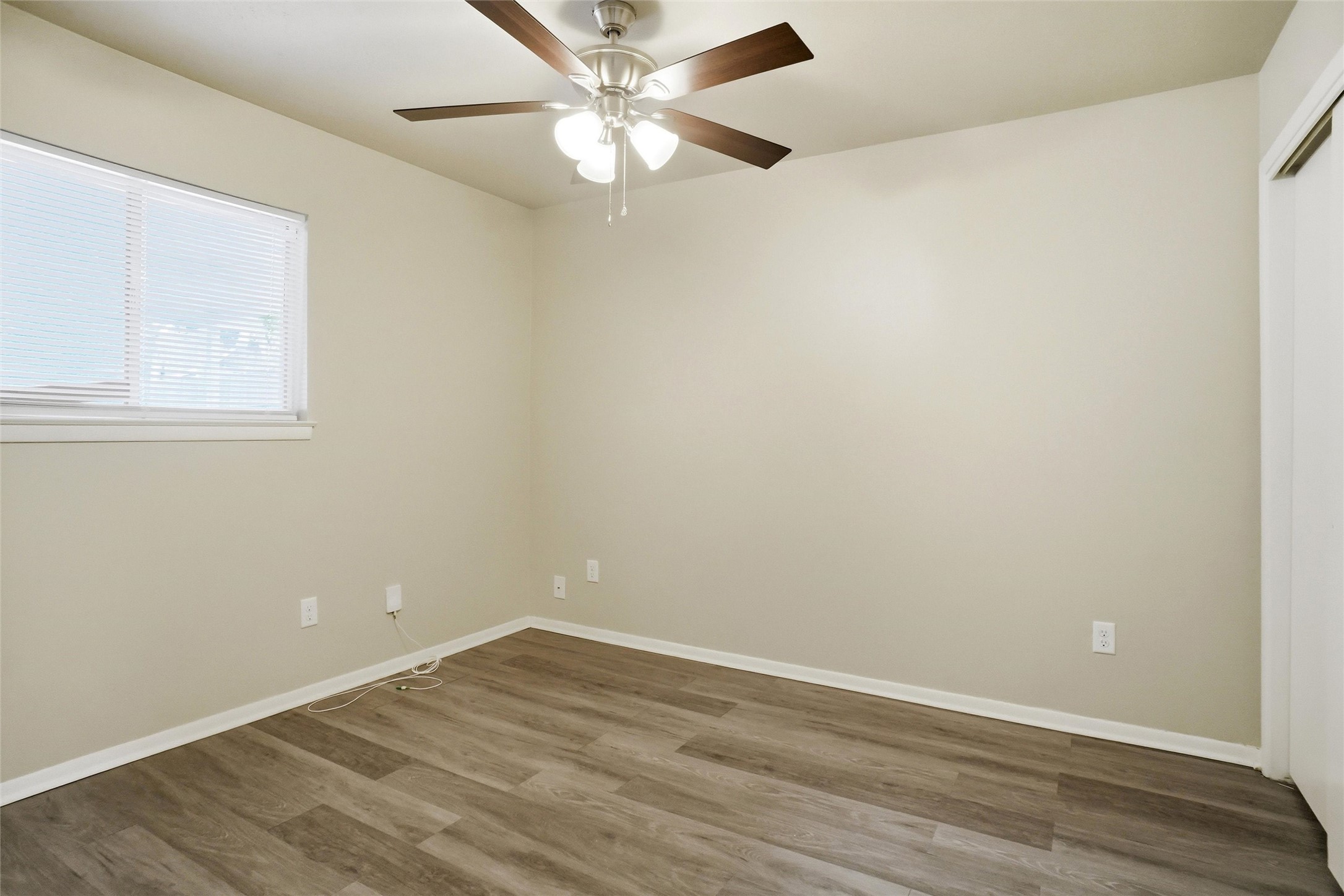 3215 Las Vegas Trail Fort Worth TX 76116