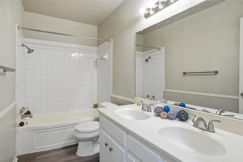 3215 Las Vegas Trail Fort Worth TX 76116