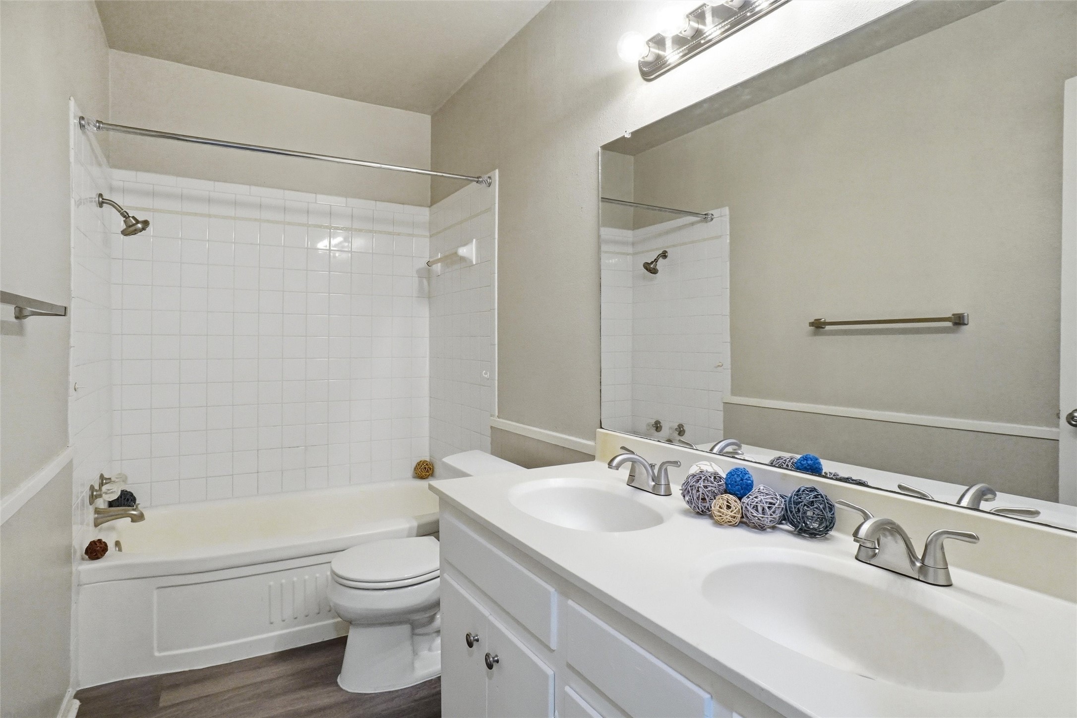 3215 Las Vegas Trail Fort Worth TX 76116