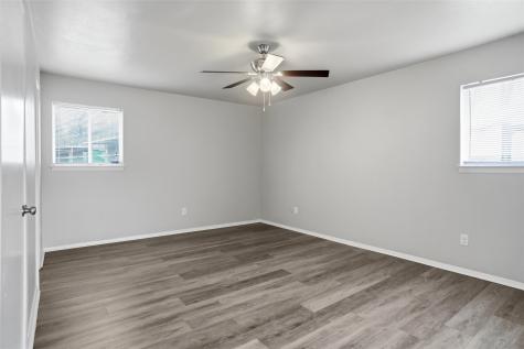 3215 Las Vegas Trail Fort Worth TX 76116