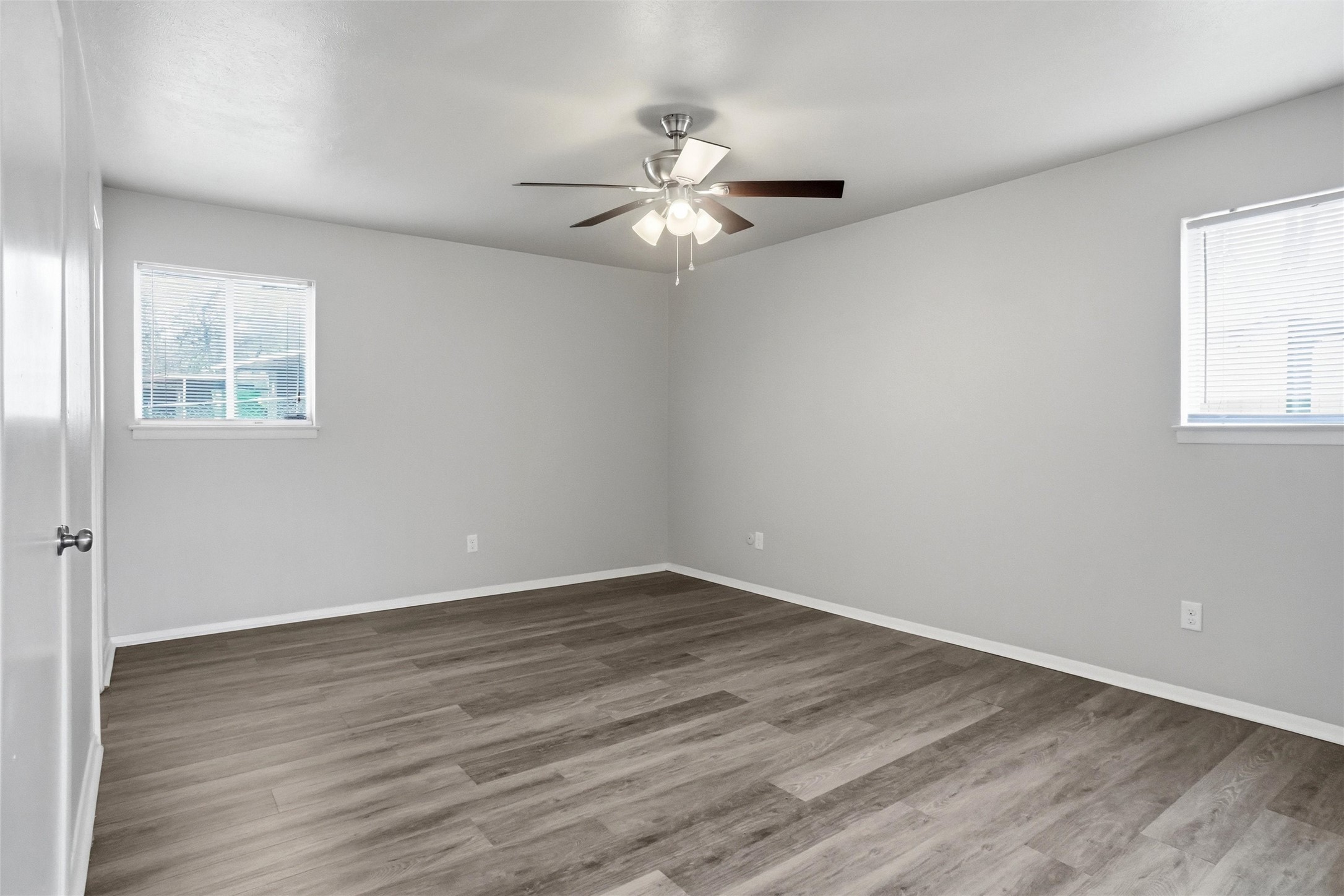 3215 Las Vegas Trail Fort Worth TX 76116