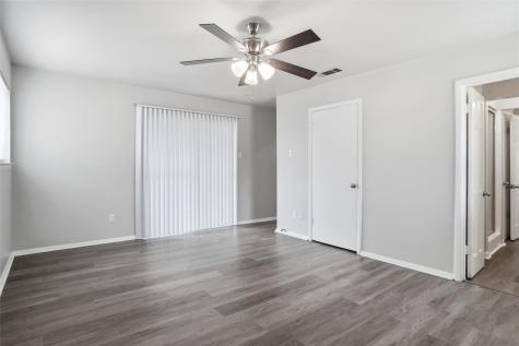 3215 Las Vegas Trail Fort Worth TX 76116
