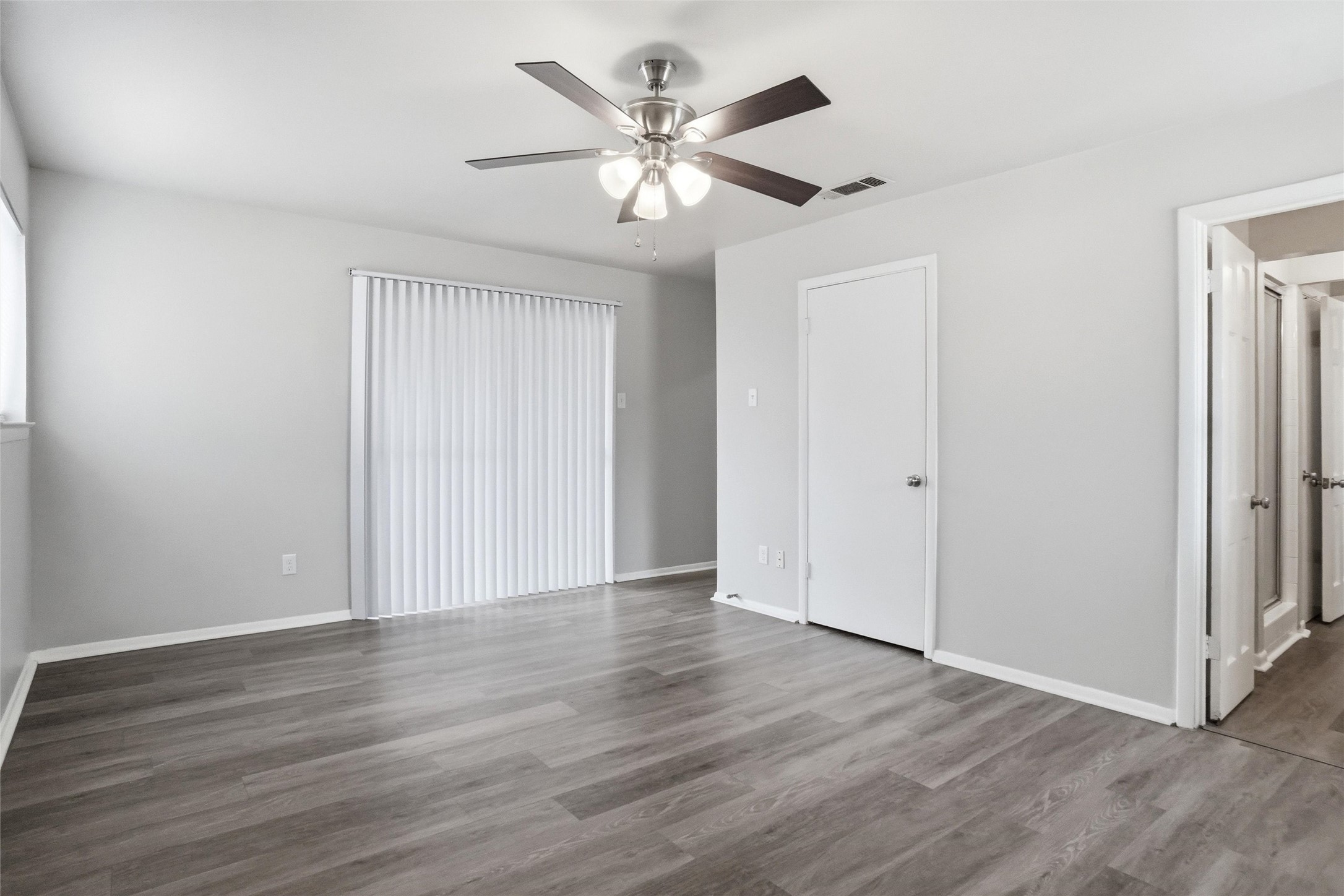 3215 Las Vegas Trail Fort Worth TX 76116