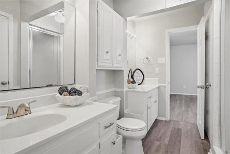 3215 Las Vegas Trail Fort Worth TX 76116