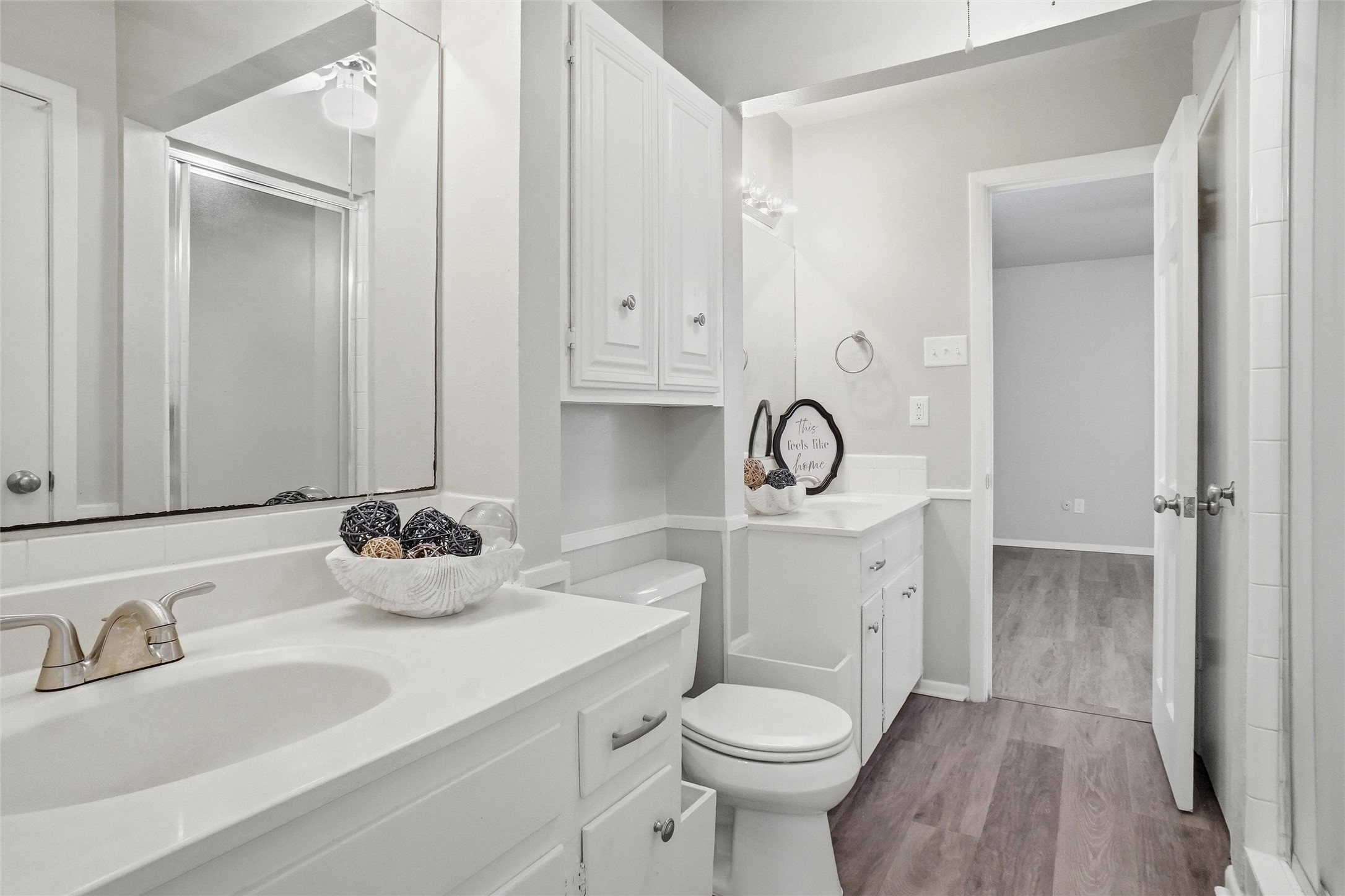 3215 Las Vegas Trail Fort Worth TX 76116