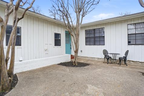 3215 Las Vegas Trail Fort Worth TX 76116