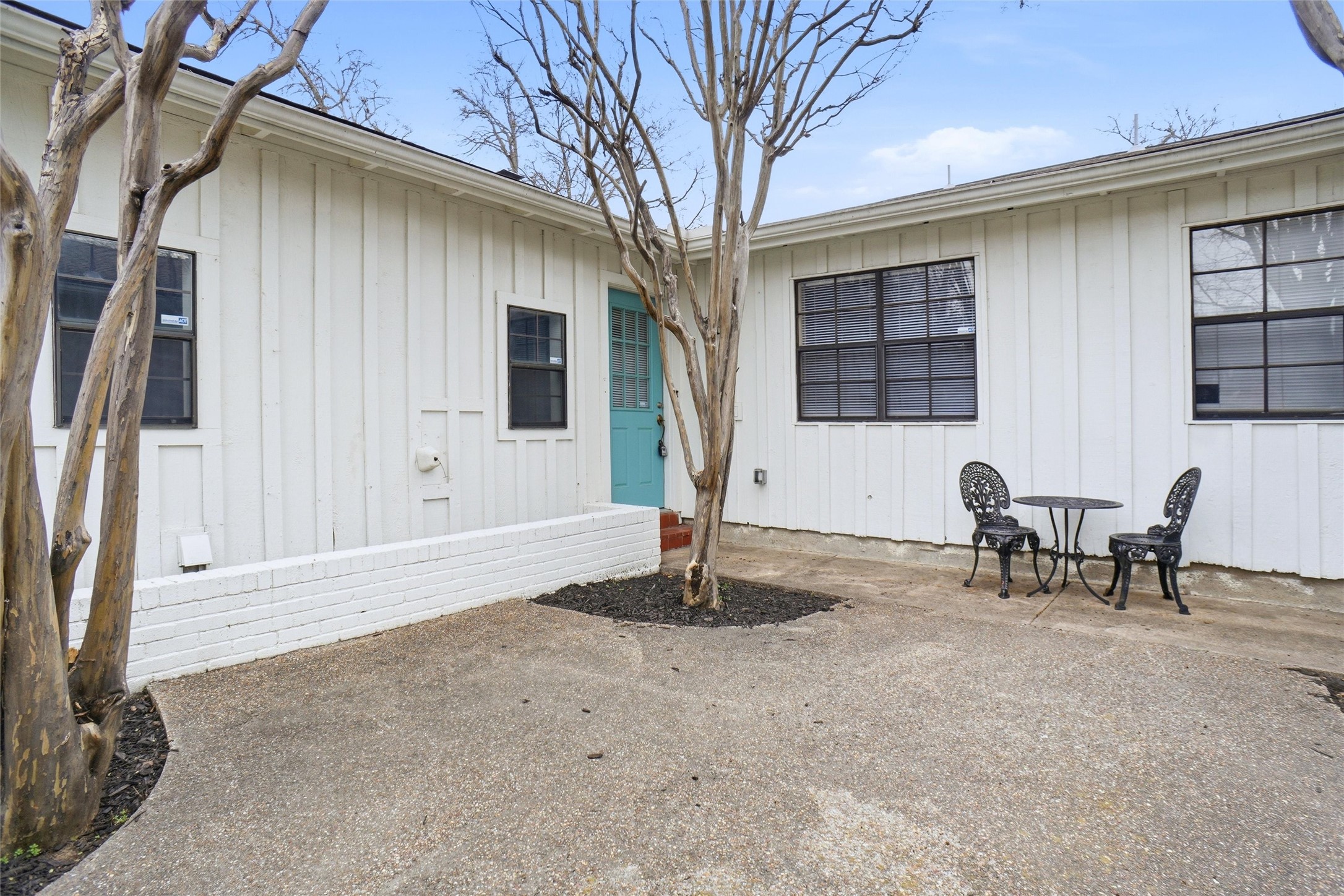 3215 Las Vegas Trail Fort Worth TX 76116