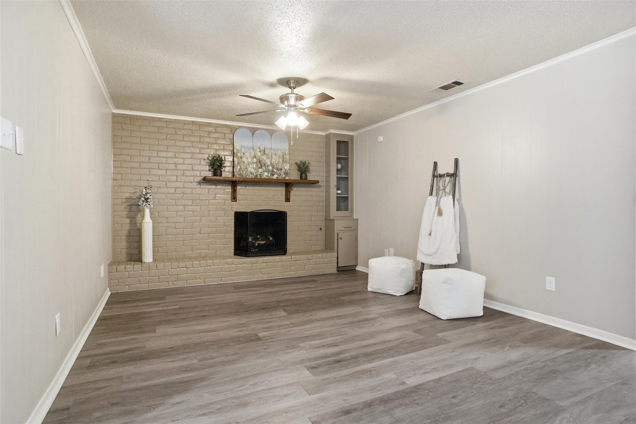 3215 Las Vegas Trail Fort Worth TX 76116