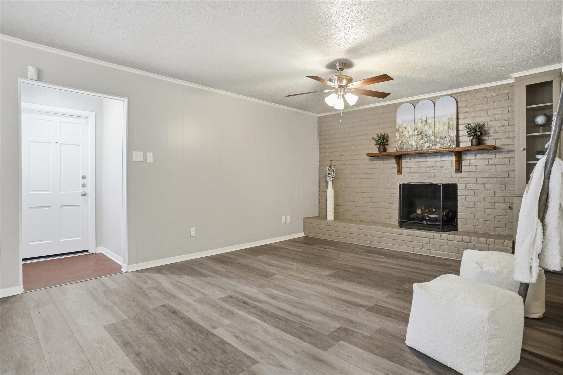3215 Las Vegas Trail Fort Worth TX 76116